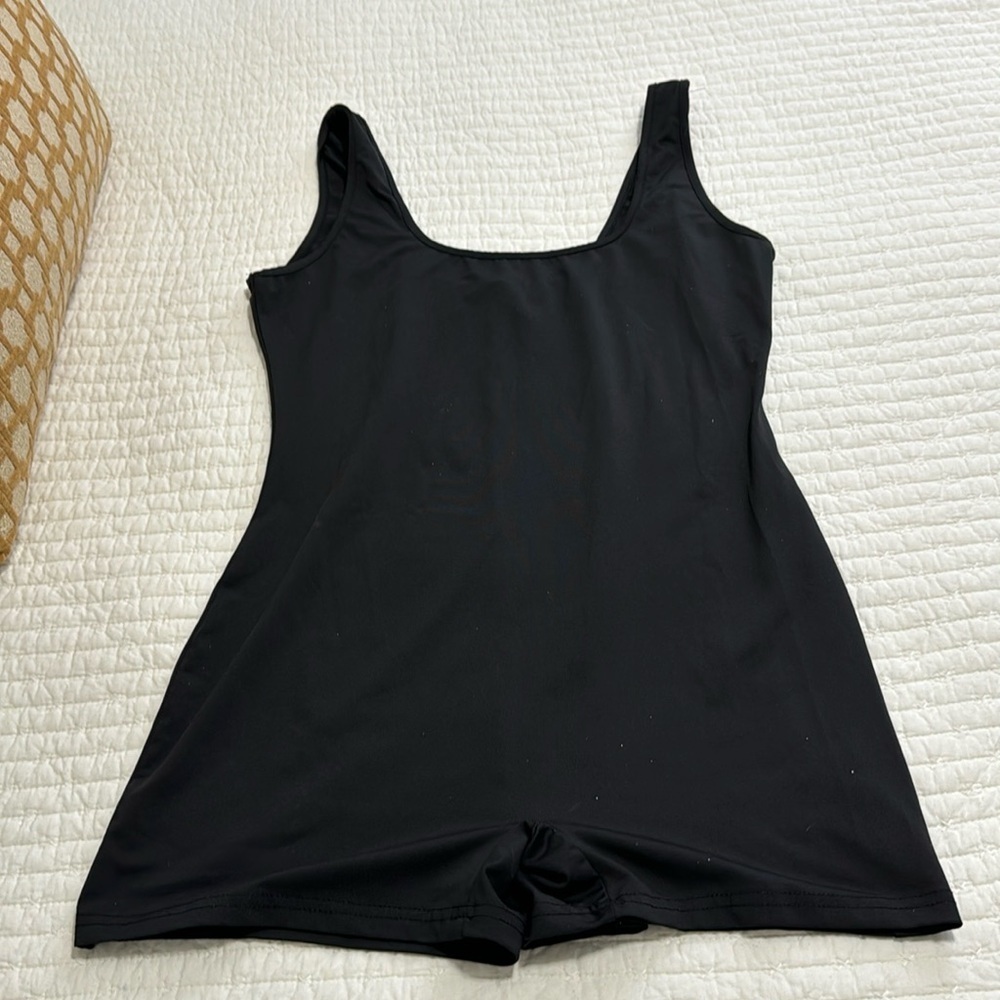 NWOT one piece